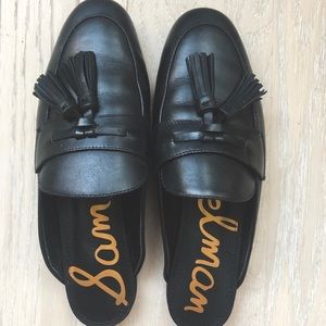 Sam Edelman Slip-on Loafers